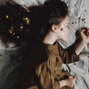 Dream of Stars - Image