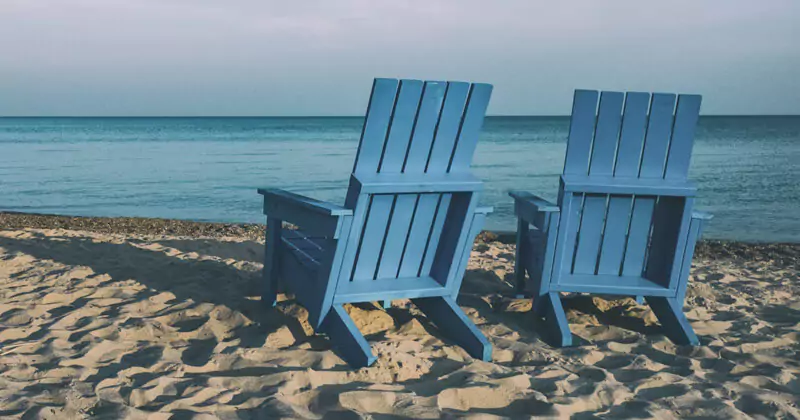 Explore the Best Calming Color Scheme Collection - Cover Image